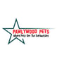 Pawlywood Pets