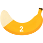 Nano Banana 2