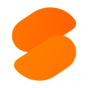 Soku AI