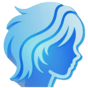 Hairstyle AI