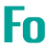 Fotools Online Tools