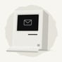 mails.dev