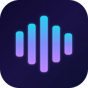 NanoMusic AI