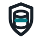 Database Optimization Tool