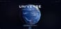 Universe