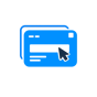 Roblox Gui Maker