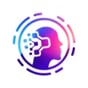 AutoReels Faceless Reels Maker