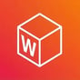 Yundian+ WooCommerce Importer