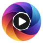 Motion Control AI