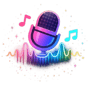 Lip Sync AI