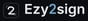 Ezy2Sign