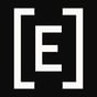 Ezzfin