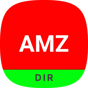 AMZdir