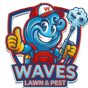 Waves Pest Control