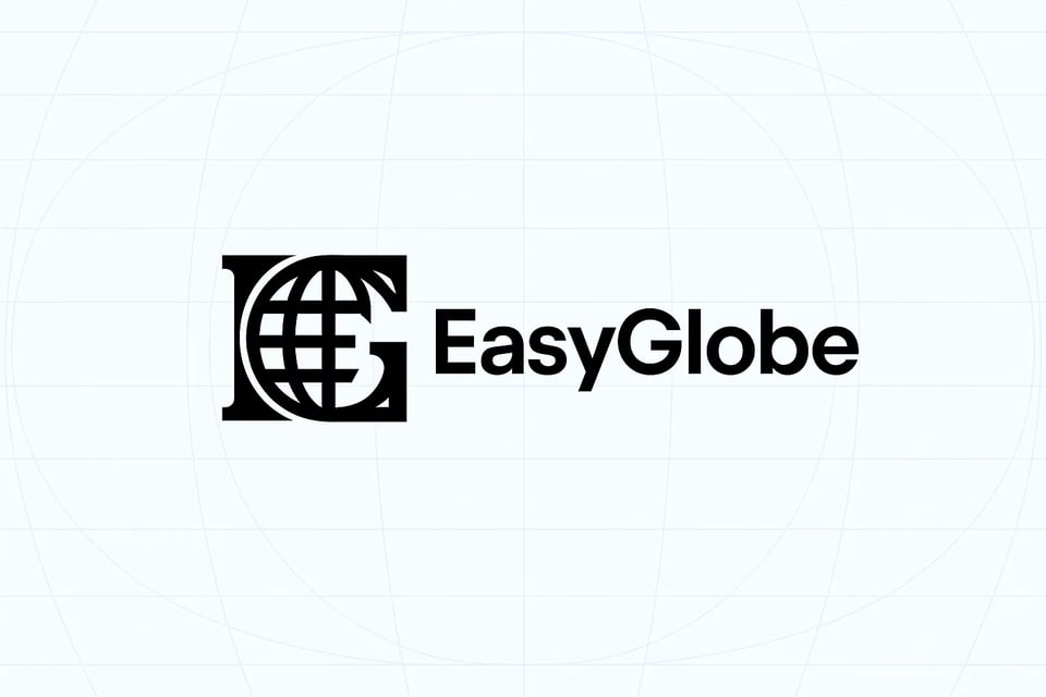 EasyGlobe