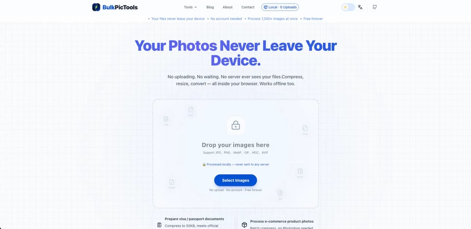 BulkPicTools
