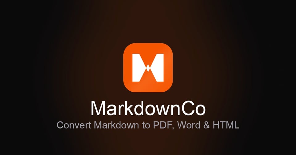 MarkdownConverter.pro