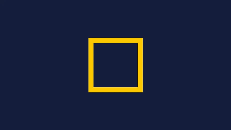Trending Dev Tools