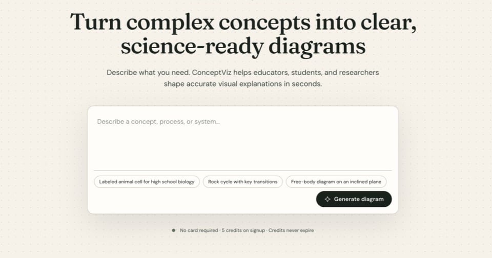 ExplainViz