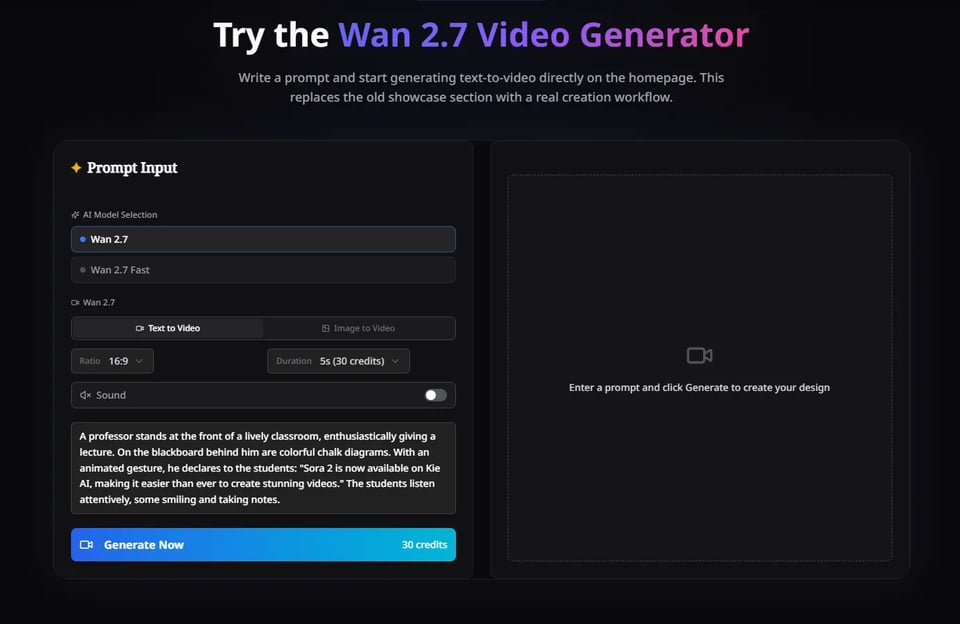 Wan 2.7