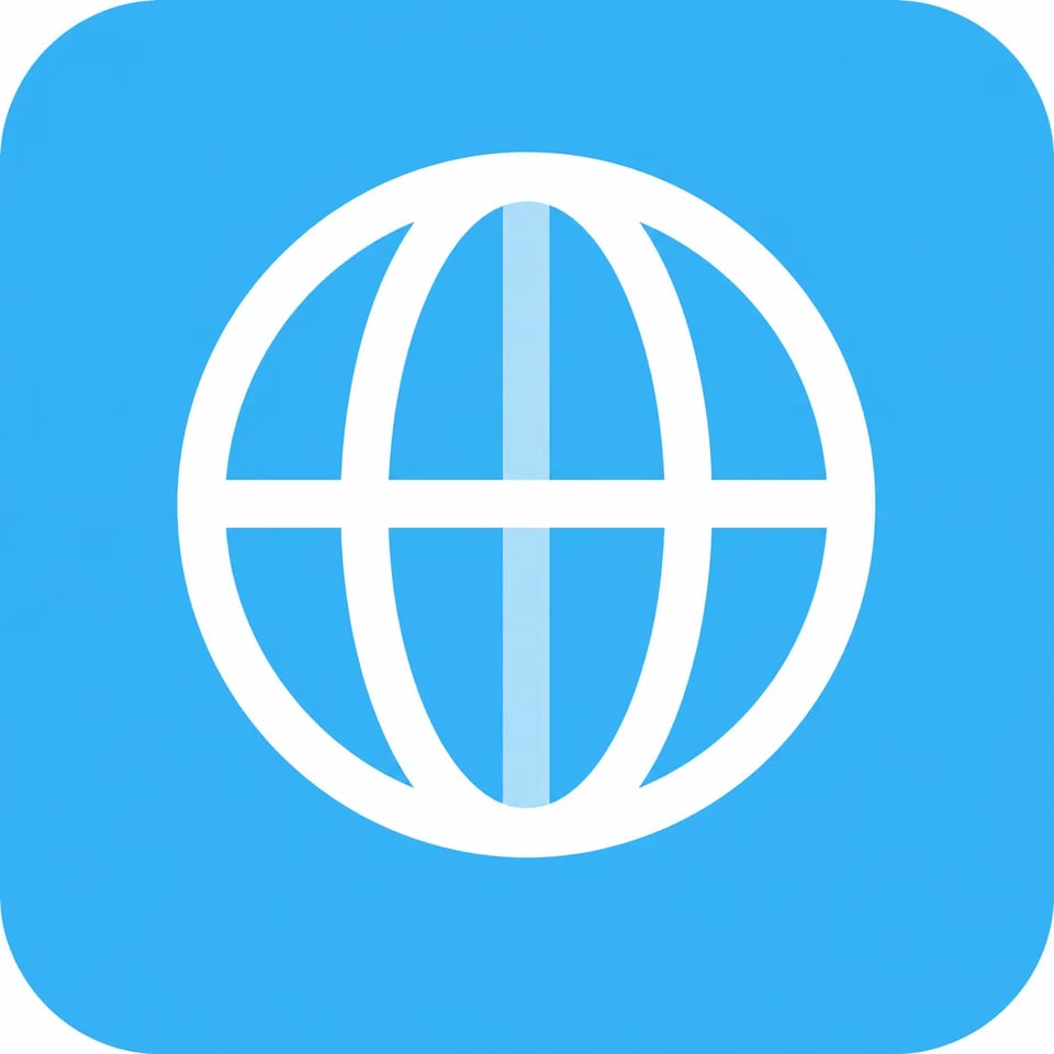 Ecom Calc Tools
