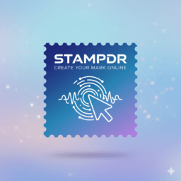 Stampdr