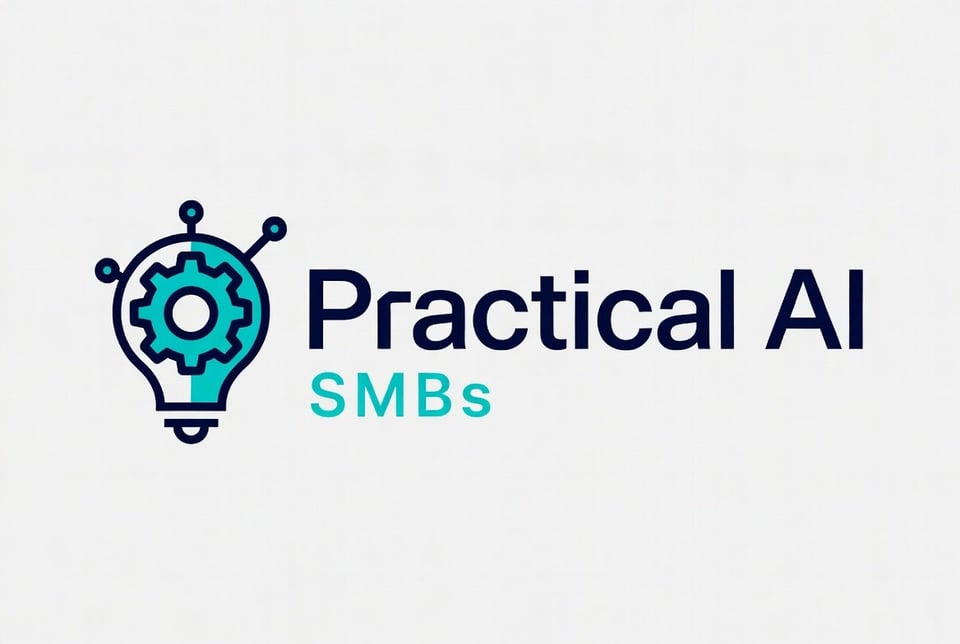 Practical AI SMB