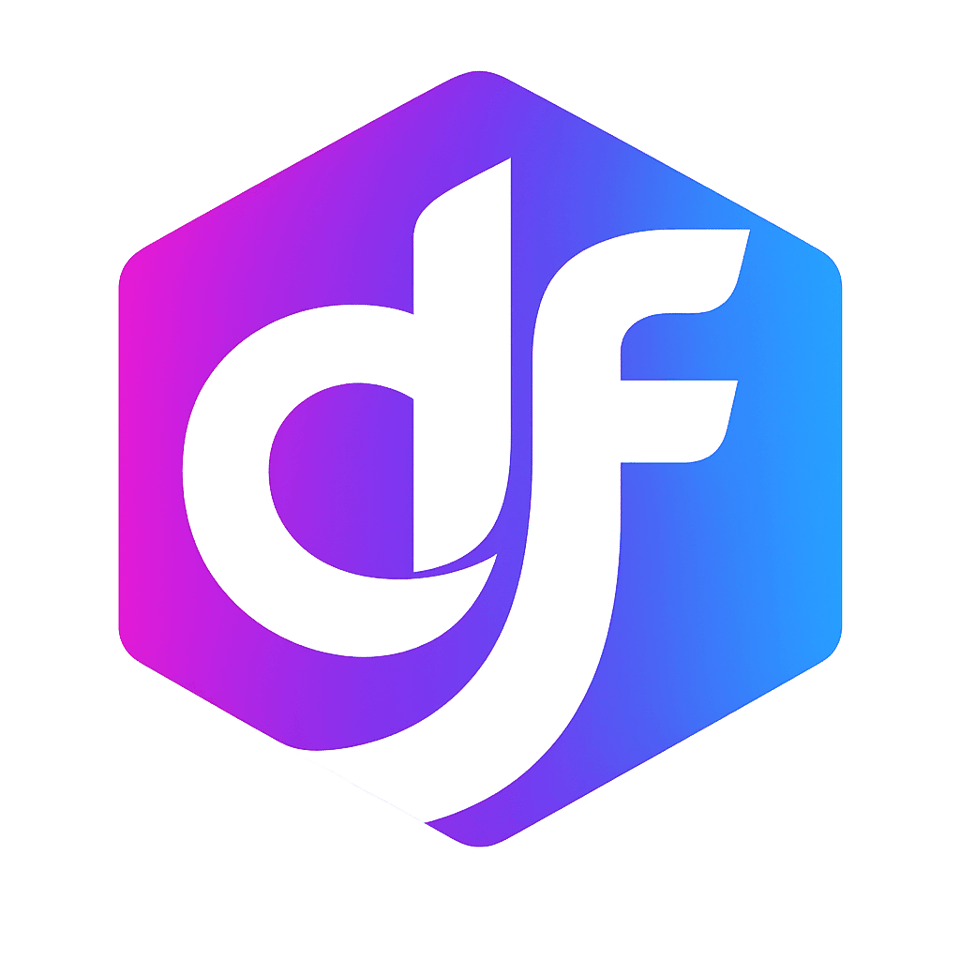 DeepFake AI Studio
