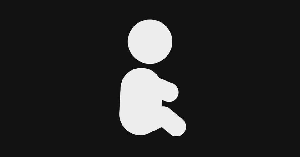 Brainbaby 3X