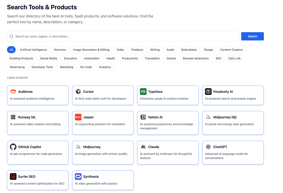 AgentWork.Tools