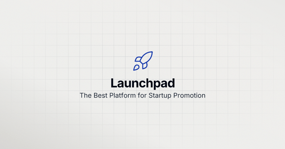 Launchpad