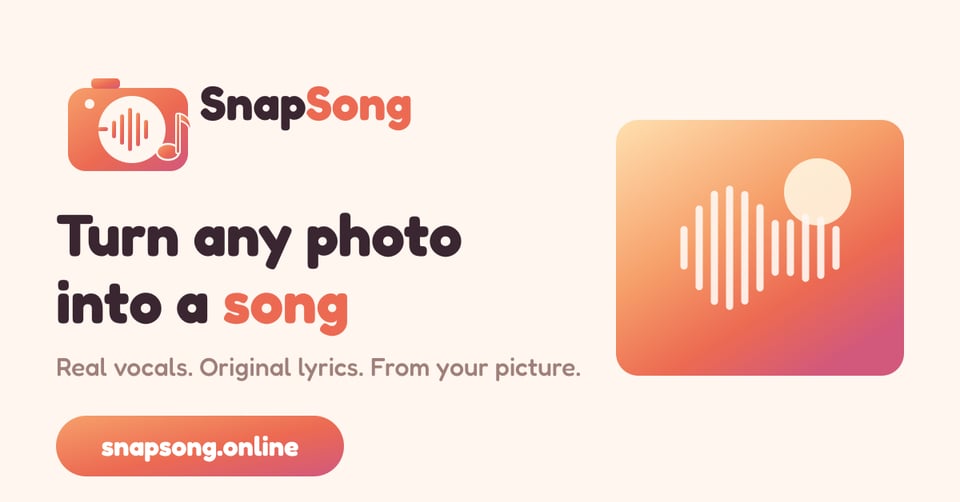 Memories Made Music