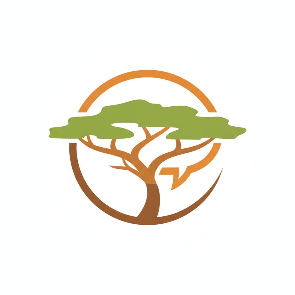 SafariLingo
