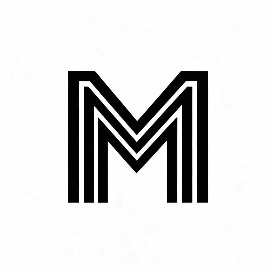APIMart