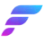 Flux Klein