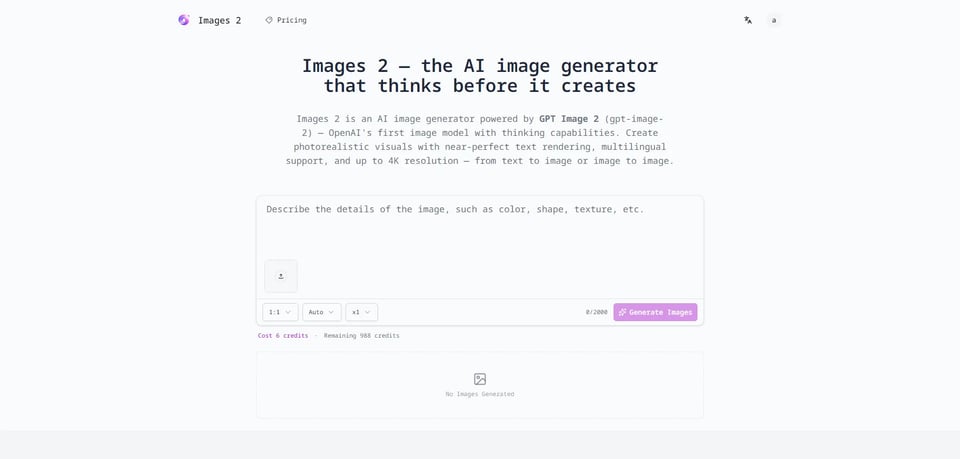 Images 2