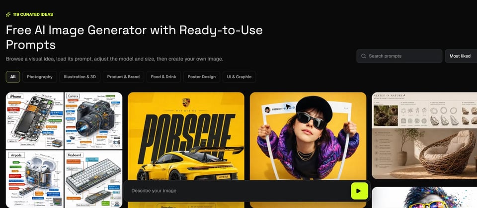 RenderQuill