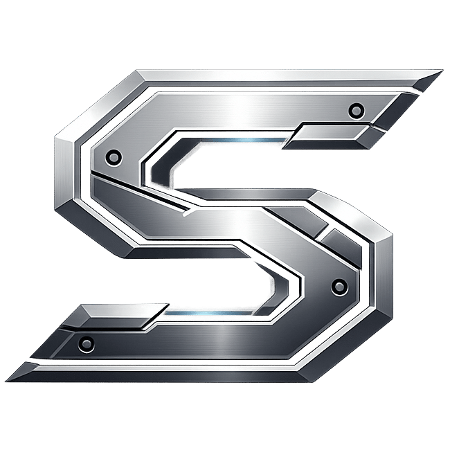 Seedance 2.0