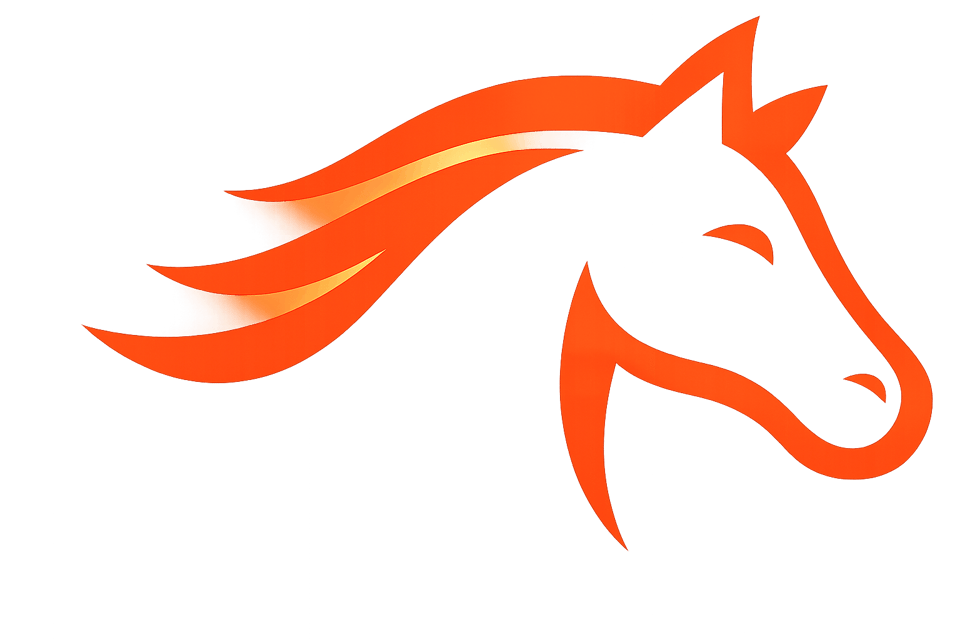 HappyHorse AI