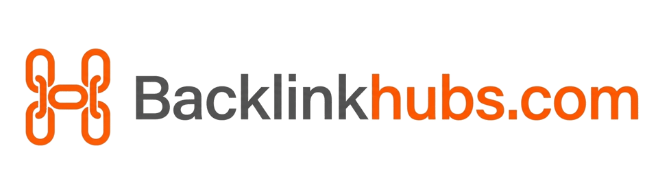 BacklinkHubs