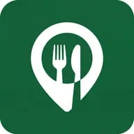 Restaurant Site Finder