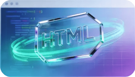 HTML Viewer